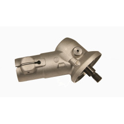 Renvoi d'angle adapt. Husqvarna 343R, 345FR #502235201