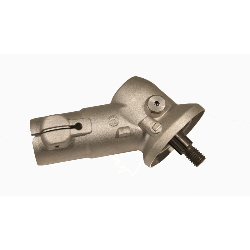 Renvoi d'angle adapt. Husqvarna 343R, 345FR #502235201