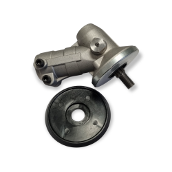 Renvoi d'Angle Adapt. HUSQVARNA 537333802, 537199201 - 324, 326, 325