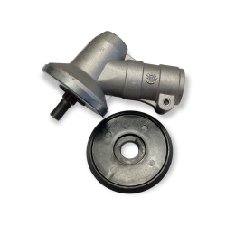 Renvoi d'Angle Adapt. HUSQVARNA 537333802, 537199201 - 324, 326, 325