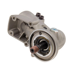 Renvoi d'angle Adapt. Husqvarna 537428204 pour 355FX, 355FXT, 355RX, 