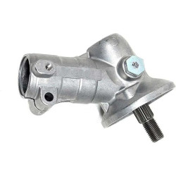 Renvoi d'angle adapt. Husqvarna 133R, 233, 533, 535 Rempl. 537333202