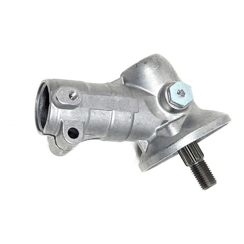 Renvoi d'angle adapt. Husqvarna 133R, 233, 533, 535 Rempl. 537333202