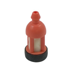 Crépine adaptable a Stihl 1115 350 3503 pour 045-048-031-032-041-042