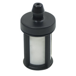 Crépine adapt.Stihl MS360-MS440-MS660-00003503504,  00003503500