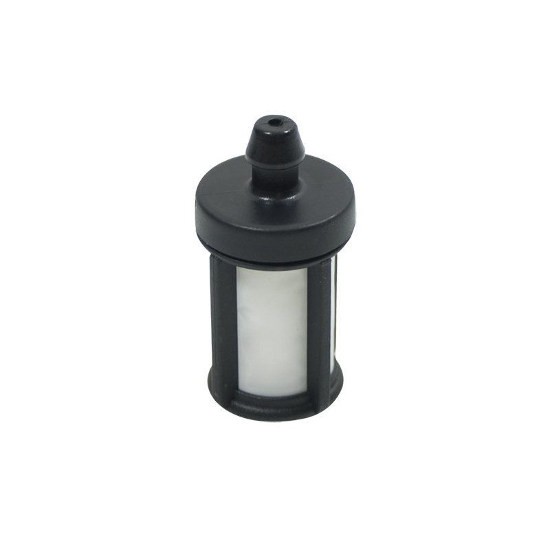 Crépine adapt.Stihl MS360-MS440-MS660-00003503504,  00003503500