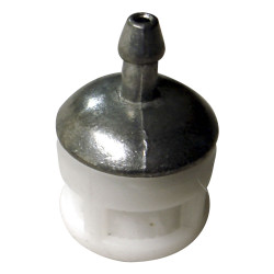 Crépine Adapt. Stihl 00003503513 pour KM56-FS70-FC70-FS40-FS50-FS56