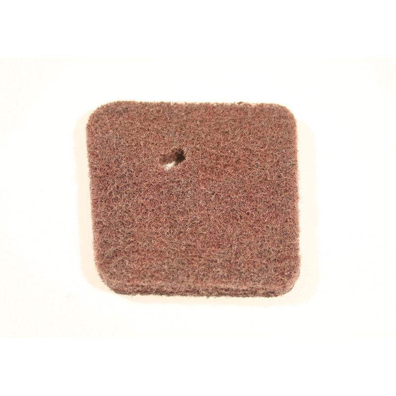 Filtre adapt. Stihl rempl. 41401242800 pour FS45-FS46-FS55-HS45-FS38