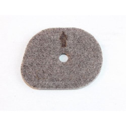 Filtre à air Adapt. Stihl 41441242800 pour FS40, FS40C, FS56, FS70 