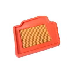 Filtre Adapt Stihl 41481410300 pour FS490, FS510, FS560 