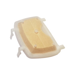 Filtre à air Adapt Stihl MS171,MS211 Rempl. 11391201602 - 11391201601