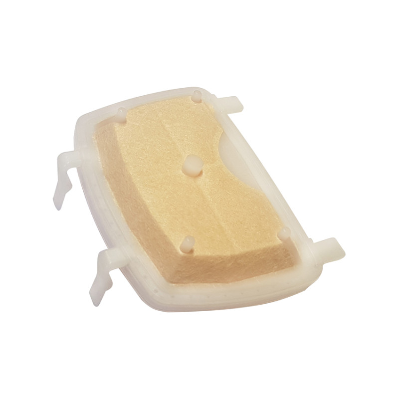 Filtre à air Adapt Stihl MS171,MS211 Rempl. 11391201602 - 11391201601