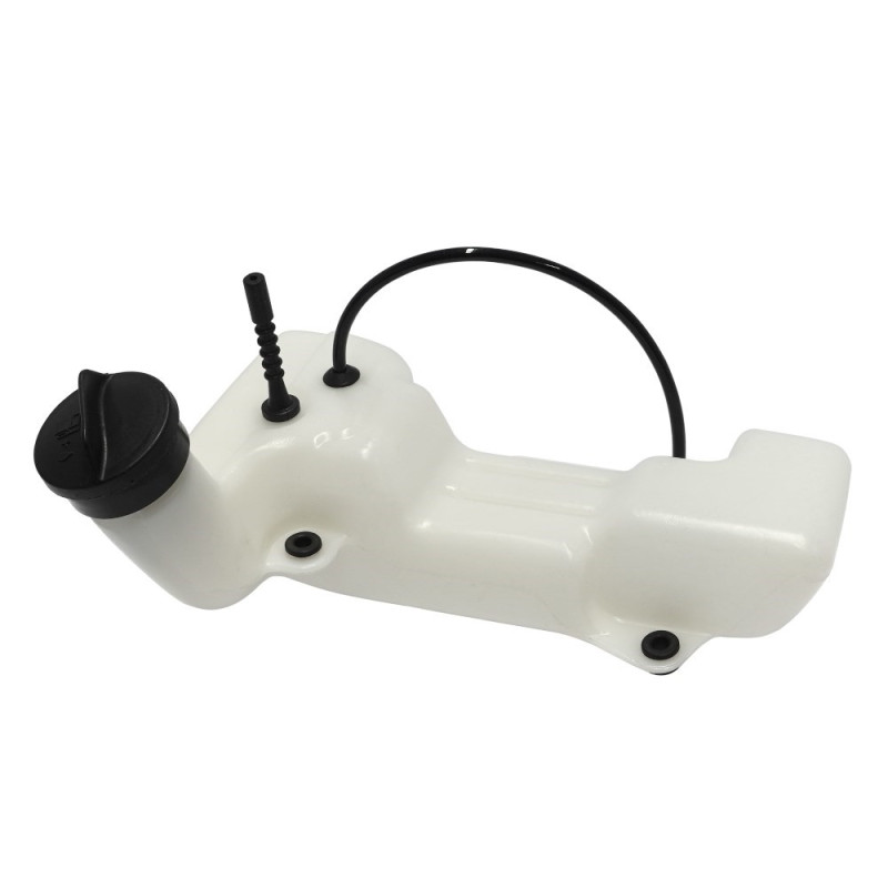 Réservoir adapt. Stihl FS400, FS450, FS480 Rempl. 41283500401