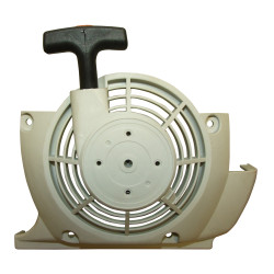 Lanceur Adaptable Stihl Rempl 41280802101 pour FS400-FS450-FS480