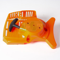 Lanceur Adapt. Stihl 41401904009 pour FS45, FS55, FS38, FS46