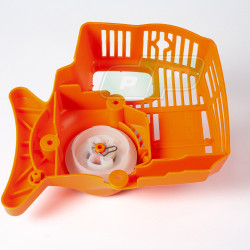 Lanceur Adapt. Stihl 41401904009 pour FS45, FS55, FS38, FS46