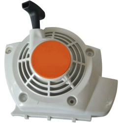 Lanceur Adapt Stihl FS120, FS250, FS300, FS350 Rempl. 41340802101