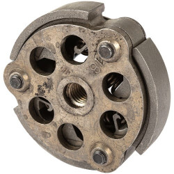 Embrayage Adapt. Husqvarna 594512301, 503953501 - 343F, 345FR, 545FR