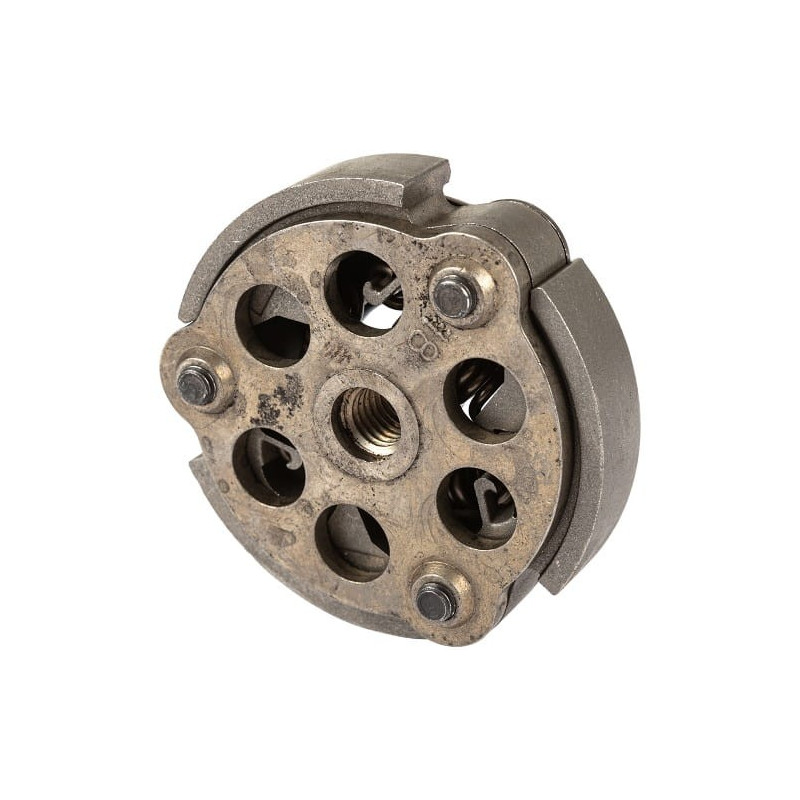 Embrayage Adapt. Husqvarna 594512301, 503953501 - 343F, 345FR, 545FR