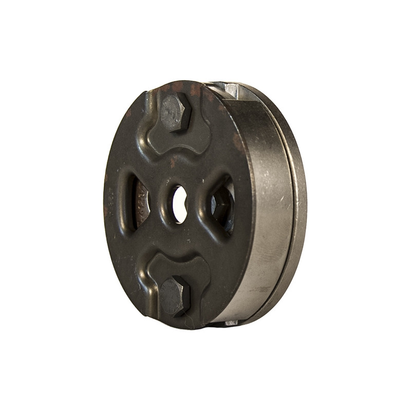 Embrayage Adapt. Stihl FS120-FS350-FS400 #41281602001