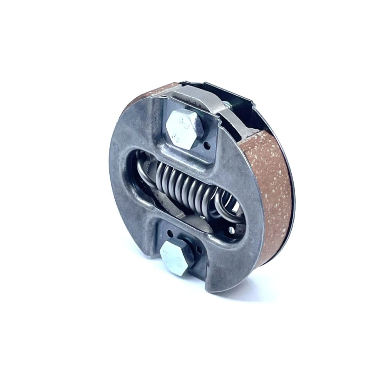 Embrayage adapt. Stihl FS360, FS410, FS420, FS550,FS500 - 41161602001