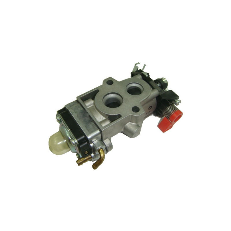 Carburateur WALBRO WYA pour Kawasaki TJ45E - 15004-0708