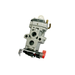 Carburateur WALBRO WYA pour Kawasaki TJ45E - 15004-0708