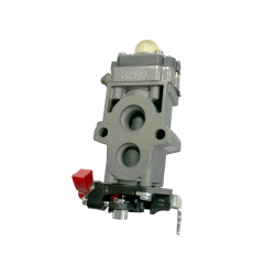 Carburateur WALBRO WYA pour Kawasaki TJ45E - 15004-0708