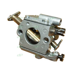 Carburateur Adapt. Stihl MS200 Rempl. 11291200653 ZAMA C1Q-S126