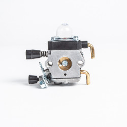 Carburateur adapt. Stihl FS80-FS85-FC75-HT170-KM85 Rempl. C1Q-S157