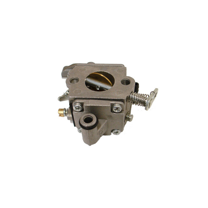 Carburateur adapt.  Stihl 017-018-MS170 - 11301200603 - Zama C1Q-S57