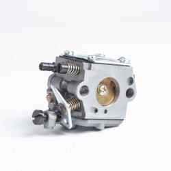 Carburateur adapt. Stihl 021-023-025 Zama C1Q-S11C 11231200607