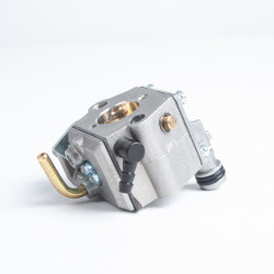 Carburateur adapt. Stihl 024, 026 - Walbro WT403A, HU136A 11211200610