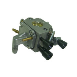 Carburateur adapt. Stihl  FS120-200-250-300-FS350 Rempl. ZAMA C1Q-S82