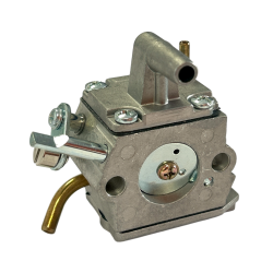 Carburateur Adapt. Stihl FS450, FS480 C1Q-S34 - 41281200651