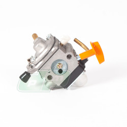 Carburateur Adapt. Stihl 41801200610 - FS130-HT130-HT131-KM130-FS310