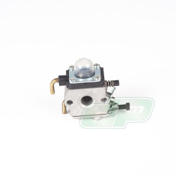 Carburateur Adapt. Stihl HS75, HS80, HS85 #42261200604 - C1Q-S42C