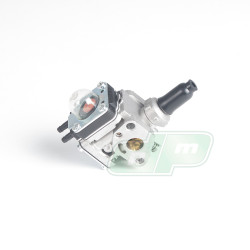Carburateur Kawasaki TH43, TH48 #15003-2934 - 15003-2938