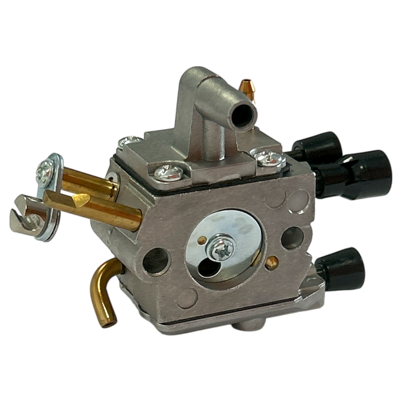 Carburateur Adapt. Stihl FS400 C1Q-S154A-S94 Rempl. 41281200607