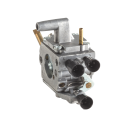 Carburateur Adapt. Stihl FS400 C1Q-S154A-S94 Rempl. 41281200607
