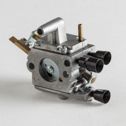 Carburateur Adapt. Stihl FS400 C1Q-S154A-S94 Rempl. 41281200607