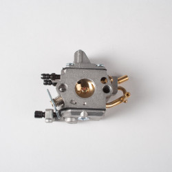 Carburateur Adapt. Stihl MS192T - C1Q-S135-S134 -S257-11371200650
