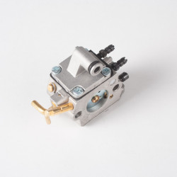 Carburateur Adapt. Stihl MS192T - C1Q-S135-S134 -S257-11371200650