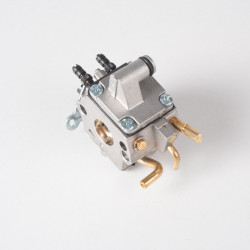 Carburateur Adapt. Stihl MS192T - C1Q-S135-S134 -S257-11371200650
