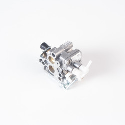 Carburateur Adapt Stihl HS46, HS56 Rempl. C1T-S195 42421200600