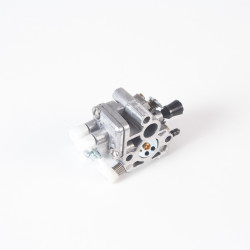 Carburateur Adapt Stihl HS46, HS56 Rempl. C1T-S195 42421200600