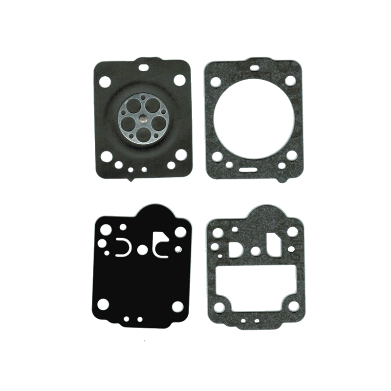 Membrane Zama C1TW33A-B - GND83 ( RB149)
