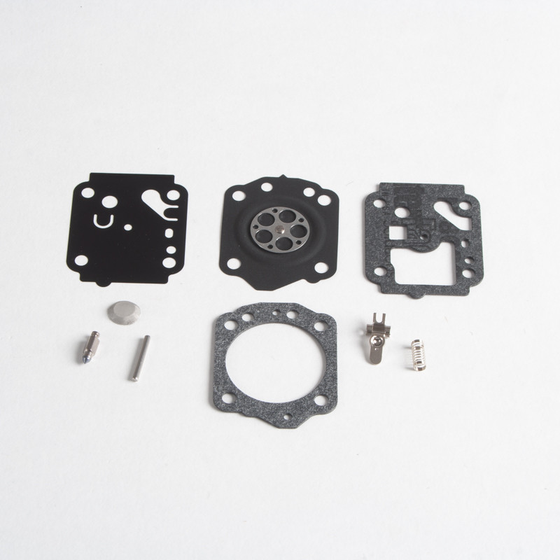 Membrane ZAMA RB222 (GND132) Pour RC2 pour Stihl FS94 - HL94