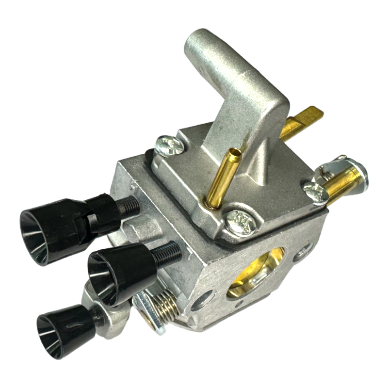 Carburateur Adapt. Husqvarna 253R, 553R - Rempl. 574184501 - Walbro