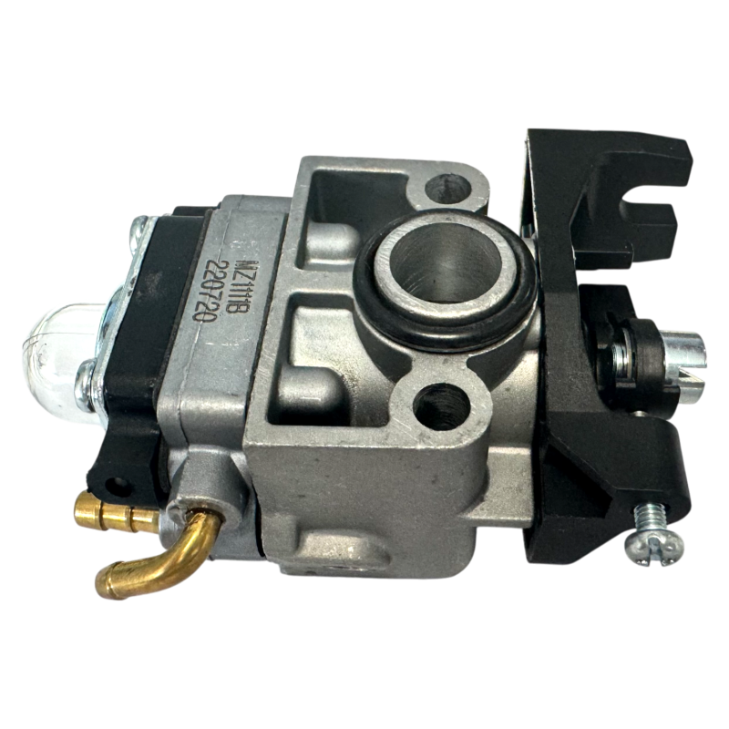 Carburateur Adapt. Honda GX50 Walbro WYB 52 - 16100Z3V812
